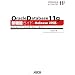 Oracle Database 11g �V�@�\�K�C�h �\Release 2�Ή��\