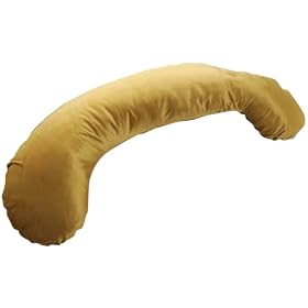 �r���[�^�� �i���̕����� BT-F130