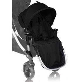 Baby Jogger �x�r�[�W���K�[�y���K�㗝�X�ۏؕt�z�V�e�B�Z���N�g��p�Z�J���h�V�[�g�L�b�g