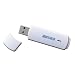 BUFFALO �q�G�A�X�e�[�V�����r �\�t�g�E�F�A���[�^�@�\���� 11g/b USB2.0�p ����LAN�q�@ WLI-UC-G