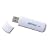BUFFALO �q�G�A�X�e�[�V�����r �\�t�g�E�F�A���[�^�@�\���� 11g/b USB2.0�p ����LAN�q�@ WLI-UC-G