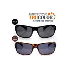 �y���K�i�z�y�g�D���[�J���[ �T���O���X�z�[���TV�V���b�s���O�ŗL���ȃT���O���X 2�Z�b�g