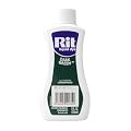 PHOENIX BRANDS Rit���L�b�h�^�C�v/35�_�[�N�O���[��
