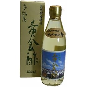 ���ѐ| �V�R�y����� �^�_�� �����| 360ml
