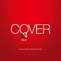 COVER RED �����j���̂��Ƃ�