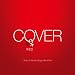 COVER RED �����j���̂��Ƃ�
