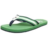 Tommy Hilfiger BAY 2 FM56815226 Herren Zehentrenner
