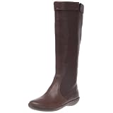 Camper Sunday 46541 Knee High Boots