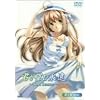 �N���]�މi��~Next Season~ ��1��(��������) [DVD]