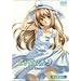 �N���]�މi��~Next Season~ ��1��(��������) [DVD]