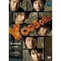 YooSoRo!(���[�\��)~���{��ς������c���ς������c��~ [DVD]