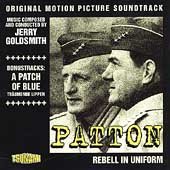 Patton
