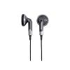 Panasonic �C���T�C�h�z��(�u���b�N) RP-HV240-K