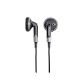 Panasonic �C���T�C�h�z��(�u���b�N) RP-HV240-K