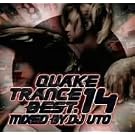 QUAKE TRANCE BEST.14