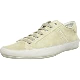 Emma Hope slim 191U-11000 Herren Sneaker