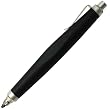 �X�N���u�� �p���W���[���R�[�g �y���V�� 3.15mm�c�p L185B