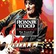 Ronnie Wood Anthology: The Essential Crossexion