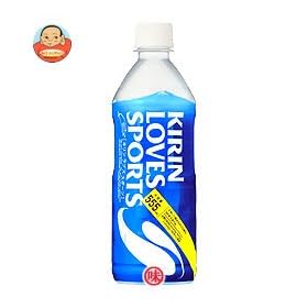 �L�����@���u�Y�@�X�|�[�c�@555ml�y�b�g�@24�{