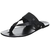 Diesel William Y00450 PR080 Herren Zehentrenner