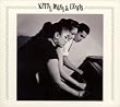 KITTY, DAISY & LEWIS [�{�[�i�X�g���b�N���^�E�̎��Ζ�t���E������] (BRC207)