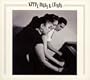 KITTY, DAISY & LEWIS [�{�[�i�X�g���b�N���^�E�̎��Ζ�t���E������] (BRC207)