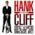 Hank Plays Cliff