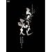 �낭�łȂ���؁@���ʔ� [DVD]