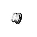 FUJIFILM �f�W�^���J���� FinePix X100�p�����Y�t�[�h LH-X100