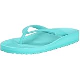flip*flop daybed junior 30133 Unisex-Kinder Zehentrenner