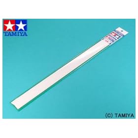 �y�����H��V���[�Y No.133 �v����3mm�ۖ_10�{��(70133)