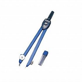 �\�j�b�N �X�[�p�[�R���p�X�@2mm�c�p �� SN-515-K