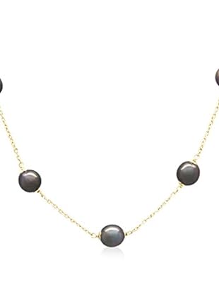 Bijoux pour tous Set Kette und Anhänger