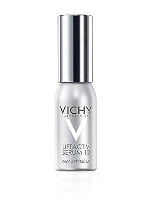 Vichy Augenkonturenserum 10 Liftactiv 15 ml, Preis/100 ml: 159.66 EUR