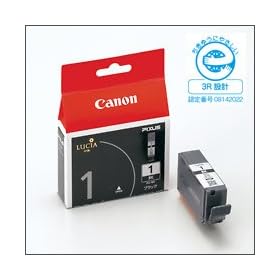 �L���m�� PGI-1BK