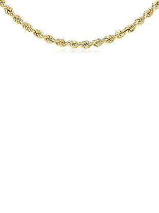 Carissima Gold Halskette