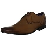 Ted Baker Patrii Shoe