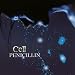 cell(��������)(DVD�t)