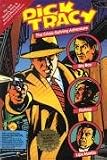  Dick Tracy: The Crime-Solving Adventure (PC) (5.25