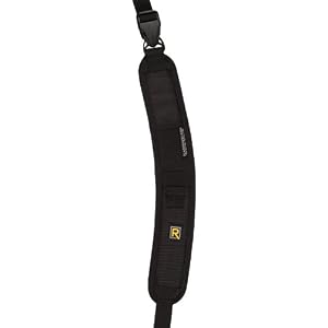 【クリックで詳細表示】R-ストラップ RS-7