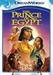 �v�����X�E�I�u�E�G�W�v�g [DVD]