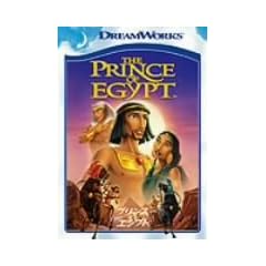 �v�����X�E�I�u�E�G�W�v�g [DVD]