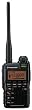 VX-3 STANDARD�i�X�^���_�[�h�j 144/430MHz FM�f���A���o���h�g�����V�[�o�[ 3W