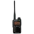 VX-3 STANDARD�i�X�^���_�[�h�j 144/430MHz FM�f���A���o���h�g�����V�[�o�[ 3W