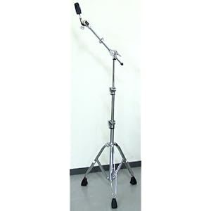 【クリックで詳細表示】Pearl B-1000