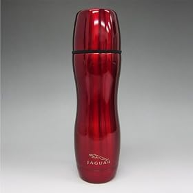 �W���K�[�@�I���W�i�������i���@�r�j [NJK018]