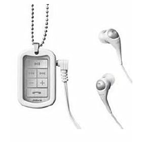 GN�l�b�g�R���W���p�� Bluetooth�X�e���I�w�b�h�Z�b�g Jabra STREET WHITE STREET WHITE