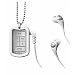 GN�l�b�g�R���W���p�� Bluetooth�X�e���I�w�b�h�Z�b�g Jabra STREET WHITE STREET WHITE