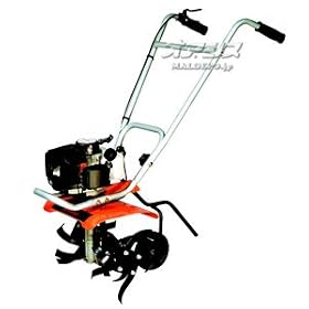 �J���`�x�[�^�[(�k����@) TUH40EP �k��450/250mm