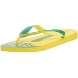 Havaianas Teams, Tongs hommes